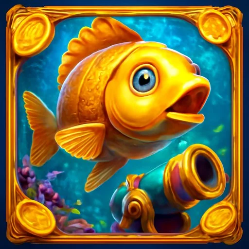 khela88 fishing game controls