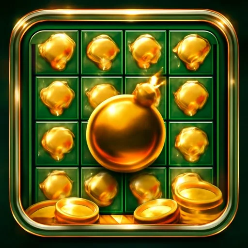 khela88 cards